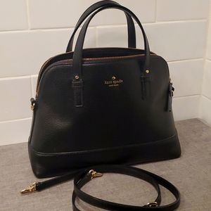 Kate Spade Grand Street Small Rachelle Bag